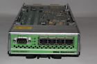 Rs-lrc-qf-2048-4835-dell 0935677-06 Dell Equallogic Control Module Sata Sas