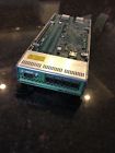 0935677-08 Dell Controller Module 7