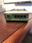 0935677-14 Dell Equallogic Control Module Type Sas Sata Pn