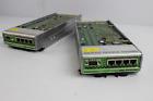 0935677-55 Dell Lot Of Equallogic Control Module Port