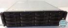 0936334-01 Dell Equallogic Ps Disk Array