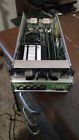 0937103-05 Dell Equallogic Type Controller Control Module