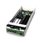 Ps6000-ps6500 0937103-12 Dell E03m001 Control Module