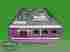 0938090-01 Dell Equallogic Ps4000 Control Module 8
