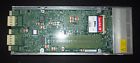 0938090-02 Dell Equallogic Type 8
