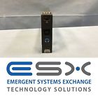 0942749-02 Dell Compellent 450gb 15k