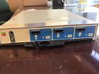 Hb-b2e3-eb21 0942886-01 Dell Compellent Xyratex 3gbps Sas