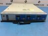 Hb-b2e3-eb21 0942886-02 Dell Compellent Sas Module