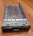 0944832-01 0943046-02 Dell Equallogic Ps4000 Ps5000 Ps6000