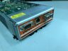 0943927-30 Dell Control Module Equallogic Type