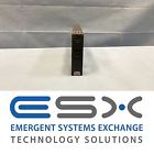 0944191-03 Dell Compellent 300gb 15k