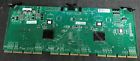 50050cc101688080 0944611-01 Xyratex