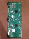 0944611-02 Dell Equallogic Ps6500 Ps6510