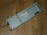 0945768-10 Ibm Power Supply No Battery Storwize