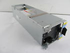 Hb-pcm-02-764-ac 0945768-11 Power One 0945768 Supply