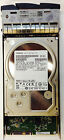 X-es20-2tb 0945845-03 0945845-01 Data Domain Es20-2tb 2tb 7.2k Sata Ii 3g Drive W Caddy