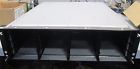530-0209-0002 0945847-03 Datadomain Es20 Pn Drive