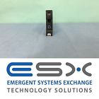 0946111-05 Dell Compellent 600gb 15k
