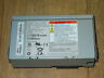 0947340-09 Ibm Backup Battery Storwize