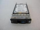 0948580-04 Netapp Lot Of 2