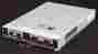 0948580-06 111-00569 Netapp A2 Iom3 3gbps Sas Storage Controller I O Module