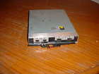0948580-20 Netapp Iom3 Plug-in Controller Module 111-00128 A0 Network Ethernet