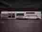 0951655-06 85y5899 Ibm V7000 Storwize Controller Module Fru 85y6044 Type 100
