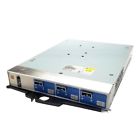 Hb-sbb2-e601-comp 0952913-04 Compellent Link Module Sas