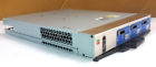 Hb-sbb2-e601-comp 0952913-05 Dell Compellent Sas Module For
