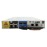 Ap-sbb-2-1-ssi 0959632-07 Flextronics Xyratex Storsimple Raid Controller 063293900082