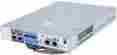 Ap-sbb-2-1-ssi 0959632-09 Storsimple 5000-7000 Series