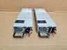 Ap-psu-he850-ac-01 0963415-07 Ibm Lot Of Emerson Xyratex