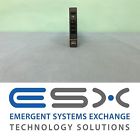 0968009-02 Dell Compellent 200gb 6gbps