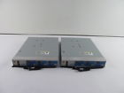 Hb-sbb2-e601-ssi 0973191-06 Lot Of 2