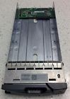 0933949-01 0975190-01 Dell Equallogic Ps6000 3.5