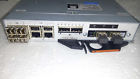 0975269-02 Ibm Type Node Controller Storwize Ssd