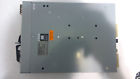 0975291-02 Ibm Type Node Controller Storwize Ssd