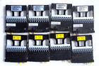 0975662-04 Hp Lot Of Storeserv Blank Filler