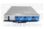 Hb-sbb2-e601-ms 0991017-01 Microsoft Azure Storsimple 6gbps