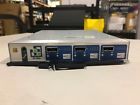 Hb-sbb2-e601-dg 0997037-03 Data Gravity Link Module Dac Sas