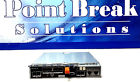 Md3800f 09j1x0 Dell 9j1x0 Powervault