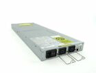 09t610 Emc Standby Power Supply Batteries 658759092588
