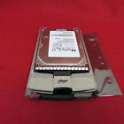Bf146da47a 0b22164 Hp 146.8 Gb