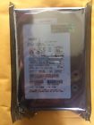 Hus156060vlf400 0b24478 Hitachi Hgst 600gb 15k