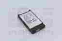0b24935 Isilon Emc S-series S200 200gb Flash Ssd 2.5 W Caddy