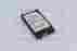0b25659 0b25683 Isilon Emc S-series S200 600gb 10k Sas 2.5 Hdd W Caddy
