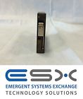 0b25682 Isilon Emc 300gb 10k