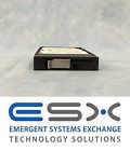 0b26013 Isilon Emc 600gb 10k