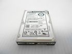 Huc109060css600 0b26043 Dell Hitachi Equallogic Tcggm Sas Hard Drive
