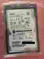 0b26072-900gb 0b26072 Emc Vnx 10k 6gbps 2.5 Sas-2 Caddy P N 118033034-02